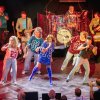 Foto The Legends We've Lost te Zuiderpark Live: The Legends We’ve Lost - 15/06 - Zuiderparktheater