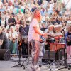 Foto The Legends We've Lost op Zuiderpark Live: The Legends We’ve Lost - 15/06 - Zuiderparktheater