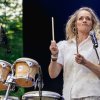 Foto The Legends We've Lost op Zuiderpark Live: The Legends We’ve Lost - 15/06 - Zuiderparktheater