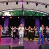 Foto The Legends We've Lost op Zuiderpark Live: The Legends We’ve Lost - 15/06 - Zuiderparktheater