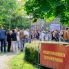 Foto  op Zuiderpark Live: The Legends We’ve Lost - 15/06 - Zuiderparktheater