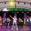 Foto The Legends We've Lost op Zuiderpark Live: The Legends We’ve Lost - 15/06 - Zuiderparktheater