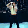 Awolnation foto Awolnation - 15/06 - Patronaat