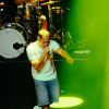 Makua foto Awolnation - 15/06 - Patronaat