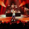 Makua foto Awolnation - 15/06 - Patronaat