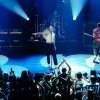 Awolnation foto Awolnation - 15/06 - Patronaat