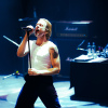 Awolnation foto Awolnation - 15/06 - Patronaat