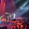 Alan Parsons Live Project foto Alan Parsons Live Project - 16/06 - TivoliVredenburg