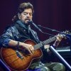 Alan Parsons Live Project foto Alan Parsons Live Project - 16/06 - TivoliVredenburg