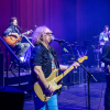 Alan Parsons Live Project foto Alan Parsons Live Project - 16/06 - TivoliVredenburg