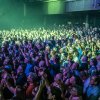 foto Alan Parsons Live Project - 16/06 - TivoliVredenburg