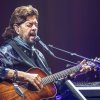 Alan Parsons Live Project foto Alan Parsons Live Project - 16/06 - TivoliVredenburg