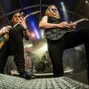 Foto Dynazty te Into The Grave 2025 - Zondag