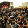 Foto Gloryhammer op Into The Grave 2025 - Zondag
