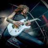 Tailgunner foto Into The Grave 2025 - Zondag