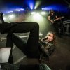 Foto Dynazty te Into The Grave 2025 - Zondag