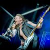 Tailgunner foto Into The Grave 2025 - Zondag