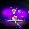 Festivalinfo review: Into The Grave 2025 - Zondag
