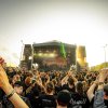 Foto Gloryhammer op Into The Grave 2025 - Zondag