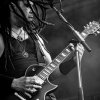 Foto Bewitcher te Into The Grave 2025 - Zondag