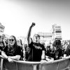 Foto  op Into The Grave 2025 - Zondag