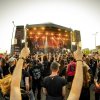 Foto Gloryhammer op Into The Grave 2025 - Zondag