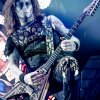 Foto Powerwolf te Into The Grave 2025 - Zondag