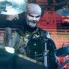 Foto Powerwolf te Into The Grave 2025 - Zondag