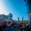 Foto Dynazty te Into The Grave 2025 - Zondag
