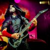 Foto Gloryhammer te Into The Grave 2025 - Zondag
