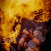 Foto Feuerschwanz op Into The Grave 2025 - Zondag