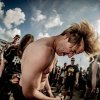 Foto  op Into The Grave 2025 - Zondag