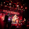Myles Kennedy foto Myles Kennedy - 11/06 - Hedon