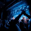 Myles Kennedy foto Myles Kennedy - 11/06 - Hedon
