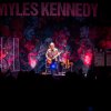 Myles Kennedy foto Myles Kennedy - 11/06 - Hedon