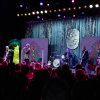 Me First and the Gimme Gimmes foto Me First and the Gimme Gimmes - 19/06 - Metropool