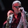 Me First and the Gimme Gimmes foto Me First and the Gimme Gimmes - 19/06 - Metropool