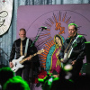 Me First and the Gimme Gimmes foto Me First and the Gimme Gimmes - 19/06 - Metropool