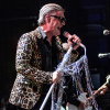 Me First and the Gimme Gimmes foto Me First and the Gimme Gimmes - 19/06 - Metropool