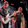 Me First and the Gimme Gimmes foto Me First and the Gimme Gimmes - 19/06 - Metropool