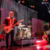 Podiuminfo review: Me First and the Gimme Gimmes - 19/06 - Metropool