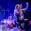 Barbee foto Me First and the Gimme Gimmes - 19/06 - Metropool
