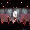 Me First and the Gimme Gimmes foto Me First and the Gimme Gimmes - 19/06 - Metropool