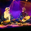 Al Bilali Soudan foto Al Bilali Soudan - 23/6 - Tolhuistuin