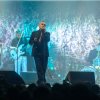 Foto Morrissey te Morrissey - 19-06 - AFAS Live