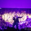 Morrissey foto Morrissey - 19-06 - AFAS Live