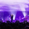 Foto Morrissey te Morrissey - 19-06 - AFAS Live