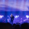 Morrissey foto Morrissey - 19-06 - AFAS Live