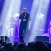 Foto Morrissey te Morrissey - 19-06 - AFAS Live