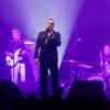 Foto Morrissey te Morrissey - 19-06 - AFAS Live